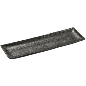 M M M HVڊpOM 傫ȎM 傫 v[g  { ݌Ï H@Ή dqWΉ