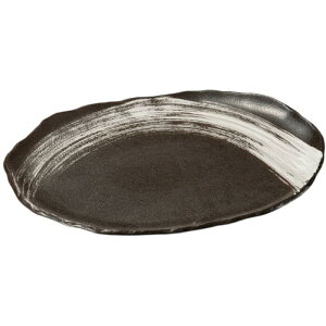 M M M ֍і11.0M 傫ȎM 傫 v[g  { ݌Ï H@Ή dqWΉ