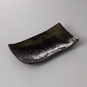 pM ĕM ʓVڃn}tĕM M v[g ĂM pM M Ă M lpM  { Z H@Ή dqWΉ