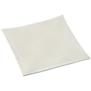 M M M _pM 傫ȎM 傫 v[g  { Z H@Ή dqWΉ