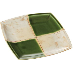 M M M IxspMij 傫ȎM 傫 v[g  { Z H@Ή dqWΉ