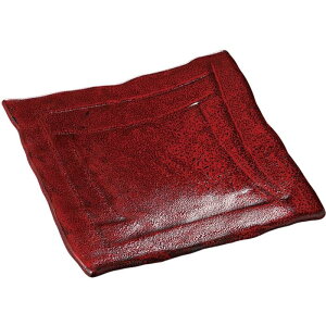 M M M gMqp6D5M 傫ȎM 傫 v[g  { Z H@Ή dqWΉ