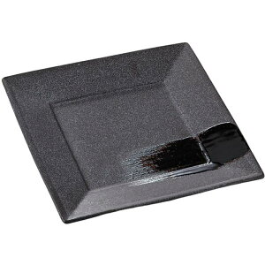 M M M XNGA21cmpM 傫ȎM 傫 v[g  { Z H@Ή dqWΉ