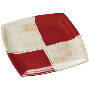 M M M sԊpaM 傫ȎM 傫 v[g  { Z H@Ή dqWΉ