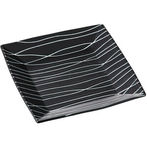 M M M n}21cmp[M 傫ȎM 傫 v[g  { Z H@Ή dqWΉ