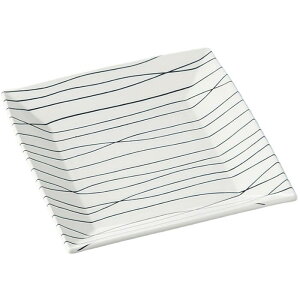 M M M n}21cmp[M 傫ȎM 傫 v[g  { Z H@Ή dqWΉ