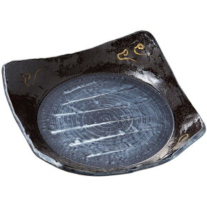 M M M ؋ʊpςM 傫ȎM 傫 v[g  { Z H@Ή dqWΉ