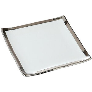 M M M ʐp؎M WOK 傫ȎM 傫 v[g  { Z H@Ή dqWΉ