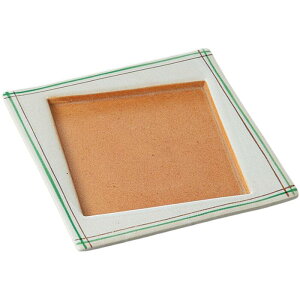 ��M ���M ����M ���ΐ��p�M �傫�ȎM �傫�� �v���[�g ������� ���{�� ���Z�� �H��@�Ή� �d�q�����W�Ή�