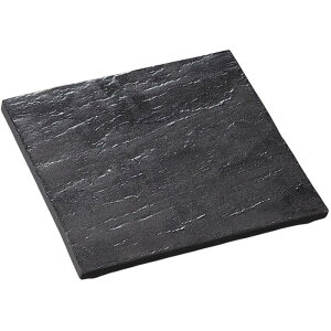 M M M Ζڎl6D0pM 傫ȎM 傫 v[g  { Z H@Ή dqWΉ