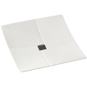 M M M X^[s6D0pM 傫ȎM 傫 v[g  { Z H@Ή dqWΉ