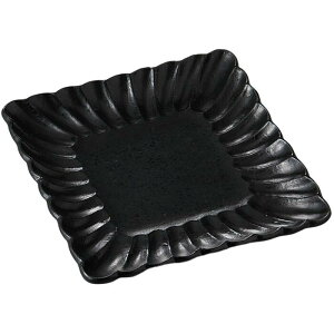 M M M KX}bge^pM 傫ȎM 傫 v[g  { Z H@Ή dqWΉ