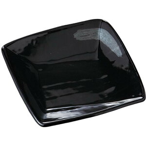 M M M ʃXNGA[ij 傫ȎM 傫 v[g  { Z H@Ή dqWΉ