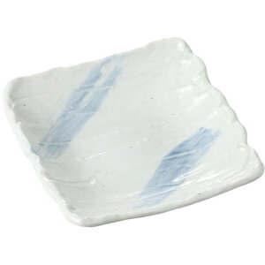 M M M эr\M17cm 傫ȎM 傫 v[g  { Z H@Ή dqWΉ