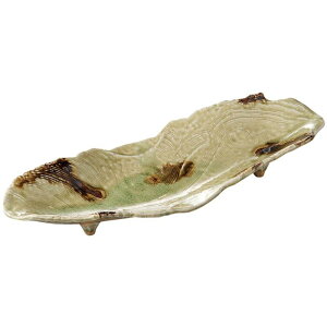 M M M r[hڒM 傫ȎM 傫 v[g  { Z H@Ή dqWΉ