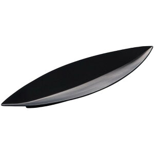 M M M ^Mij 傫ȎM 傫 v[g  { Z H@Ή dqWΉ