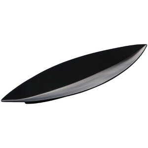 M M M ^Mij 傫ȎM 傫 v[g  { Z H@Ή dqWΉ