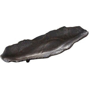 M M M ڒM 傫ȎM 傫 v[g  { Z H@Ή dqWΉ