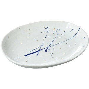 M M M {ȉ~M 傫ȎM 傫 v[g  { Z H@Ή dqWΉ