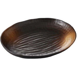 M M M Oڑȉ~吷M 傫ȎM 傫 v[g  { Z H@Ή dqWΉ