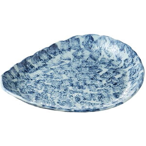 M M M taGό^M 傫ȎM 傫 v[g  { Z H@Ή dqWΉ