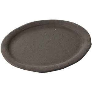 M M M yY8D5ȉ~M 傫ȎM 傫 v[g  { Z H@Ή dqWΉ