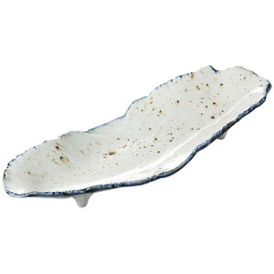 M M M 炬{ڒM 傫ȎM 傫 v[g  { Z H@Ή dqWΉ