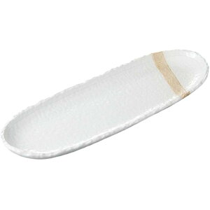 M M M h13D0M 傫ȎM 傫 v[g  { Z H@Ή dqWΉ