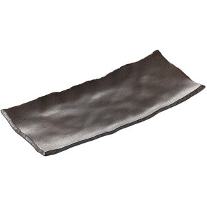 M M M rp吷M 傫ȎM 傫 v[g  { Z H@Ή dqWΉ