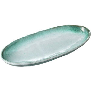 M M M [7D5M^ 傫ȎM 傫 v[g  { Z H@Ή dqWΉ