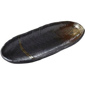 M M M ؐΖڃg[M 傫ȎM 傫 v[g  { Z H@Ή dqWΉ