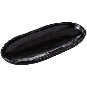 M M M ʍM 傫ȎM 傫 v[g  { Z H@Ή dqWΉ