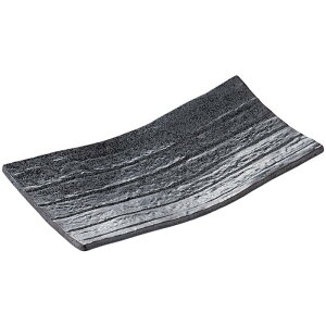 M M M ܂ȔM 傫ȎM 傫 v[g  { Z H@Ή dqWΉ