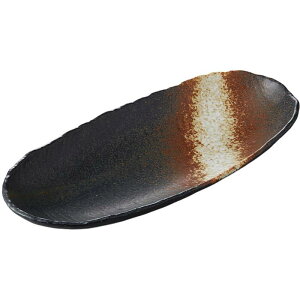 M M M OM^ 傫ȎM 傫 v[g  { Z H@Ή dqWΉ