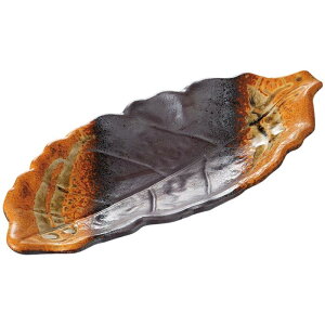 M M M ؈꒿10؃mtM 傫ȎM 傫 v[g  { ݌Ï H@Ή dqWΉ