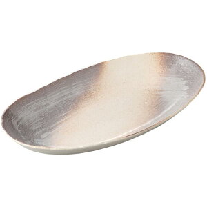 M M M u11M 傫ȎM 傫 v[g  { ݌Ï H@Ή dqWΉ