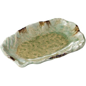 M M M r[hό`pM 傫ȎM 傫 v[g  { ݌Ï H@Ή dqWΉ