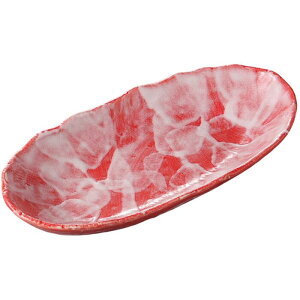 M M M ԍʉԃ_~ 傫ȎM 傫 v[g  { Z H@Ή dqWΉ