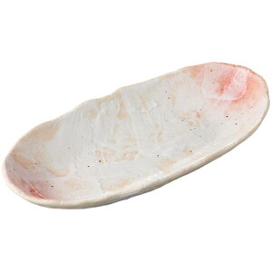 M M M u쒷M 傫ȎM 傫 v[g  { Z H@Ή dqWΉ