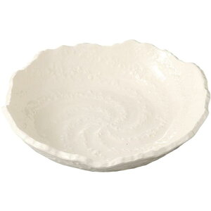 M M M 8 傫ȎM 傫 v[g  { ݌Ï H@Ή dqWΉ