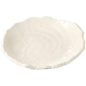 M M M 8ό`M 傫ȎM 傫 v[g  { ݌Ï H@Ή dqWΉ