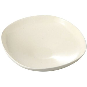 M M M [^X 傫ȎM 傫 v[g  { Z H@Ή dqWΉ