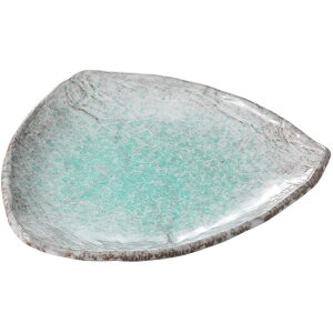 M M M 8OMij 傫ȎM 傫 v[g  { ݌Ï H@Ή dqWΉ