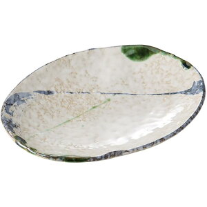 M M M D8M 傫ȎM 傫 v[g  { ݌Ï H@Ή dqWΉ