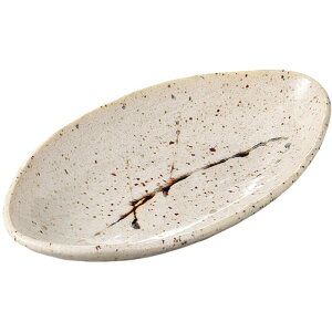 M M M Aȉ~ 傫ȎM 傫 v[g  { Z H@Ή dqWΉ