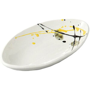 M M M nM` 傫ȎM 傫 v[g  { Z H@Ή dqWΉ