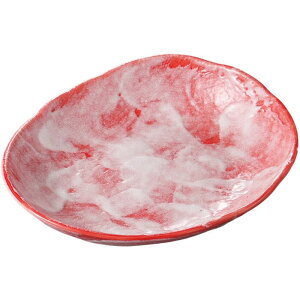 ��M ���M ����M �ԍʉԃ_�~���M �傫�ȎM �傫�� �v���[�g ������� ���{�� ���Z�� �H��@�Ή� �d�q�����W�Ή�