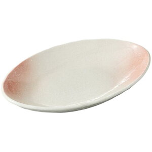 M M M M^ij 傫ȎM 傫 v[g  { Z H@Ή dqWΉ