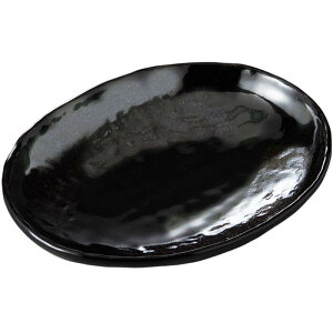 M M M ʍM 傫ȎM 傫 v[g  { Z H@Ή dqWΉ