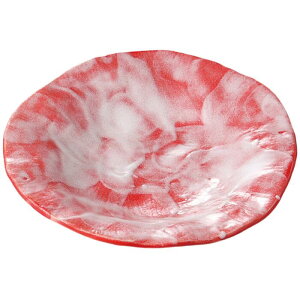 ��M ���M ����M �ԍʉԃ^�^���O���M �傫�ȎM �傫�� �v���[�g ������� ���{�� ���Z�� �H��@�Ή� �d�q�����W�Ή�